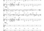 create accurate and high quality music transcriptions